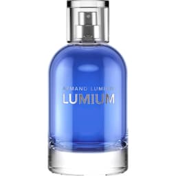 Lumium 650