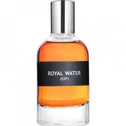 Royal Water EDP