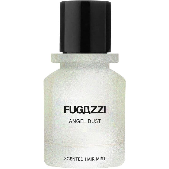 Angel Dust (Hair Mist)