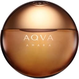 Aqva Amara EDT