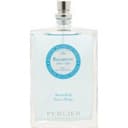Bucaneve delle Alpi / Snowdrop / Perce-Neige EDT