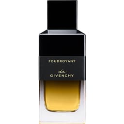 Foudroyant