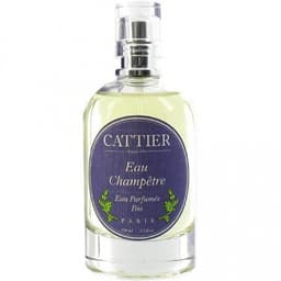 Eau Champêtre