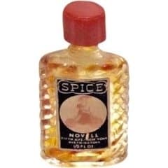 Spice