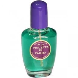 Eau de Toilette alla Violetta di Parma