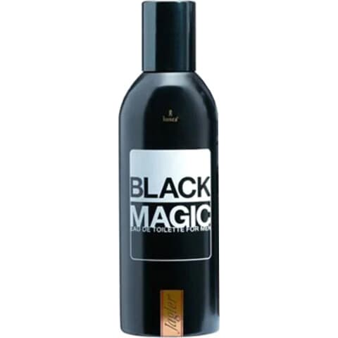 Black Magic