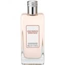 Chevignon Heritage for Women
