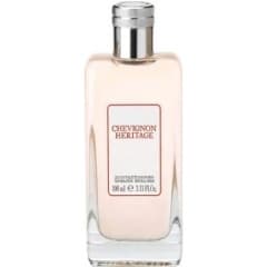 Chevignon Heritage for Women