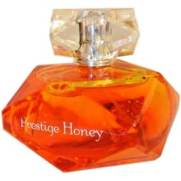 Prestige Honey