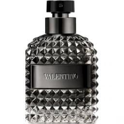 Valentino Uomo Intense (2016)