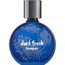 Dark Fresh