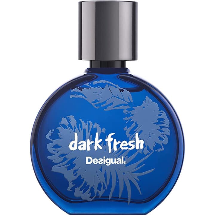 Dark Fresh