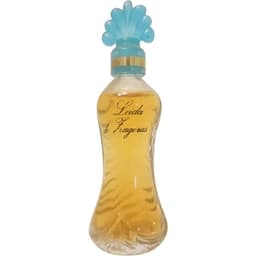 Leïda de Zagoras (Parfum)