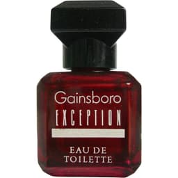 Exception EDT