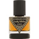 Country Collection - UAE