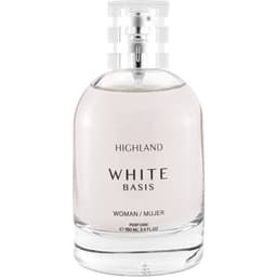 White Basis (Perfume)