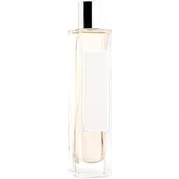 Musc Pure (Eau de Cologne)