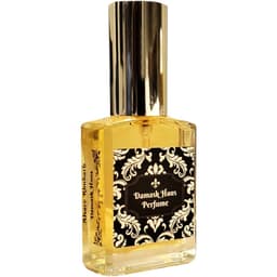 Sun Kissed EDP