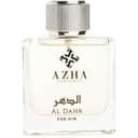 Al Dahr