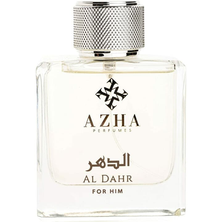 Al Dahr