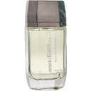 Amwaj Dubai EDP