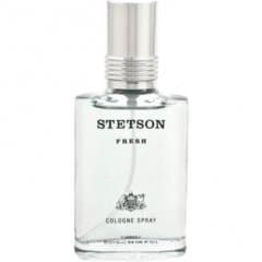 Stetson Fresh (Cologne)