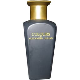 Colours for Men (After Shave)