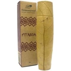 Pitanga by Amazongreen perfume bottle