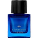 The Cora (Extrait de Parfum)