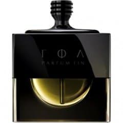 ΓΦΛ Parfum Fin