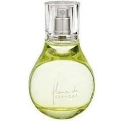 Fleur de Sephora - Jasmine