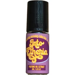 Saturday Morning Collection - Into Etheria (Perfume Oil)