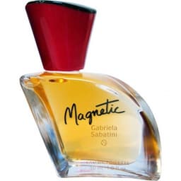 Magnetic EDT