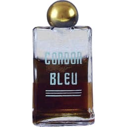 Cordon Bleue