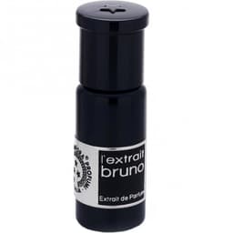 L'Extrait Bruno (Extrait de Parfum)