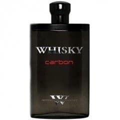 Whisky Carbon