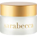 Neroli (Solid Perfume)