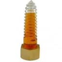 Royal Screw