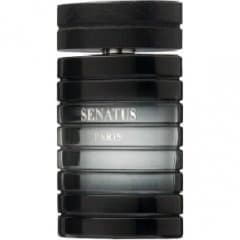 Senatus (noir)