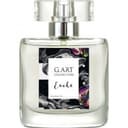 G.Art Collection - Evoke