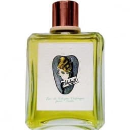 Eau de Cologne Classique