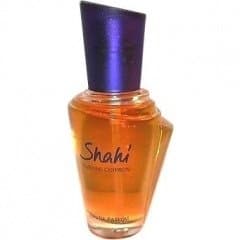 Shahi EDP