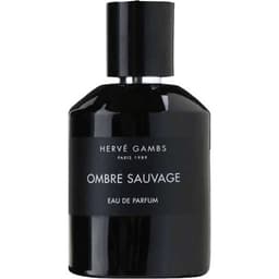 Ombre Sauvage