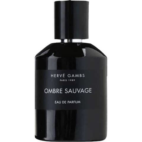 Ombre Sauvage