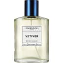 Vetiver