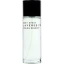 Spring Bouquet (Body Spray)