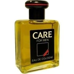 Care (Eau de Cologne)