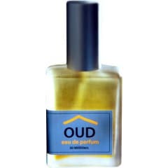 Oud