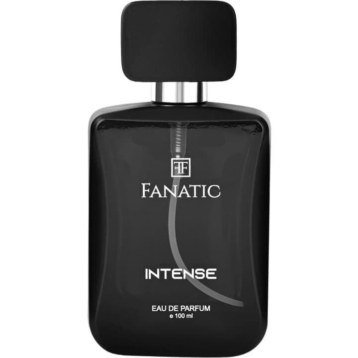 Fanatic Intense