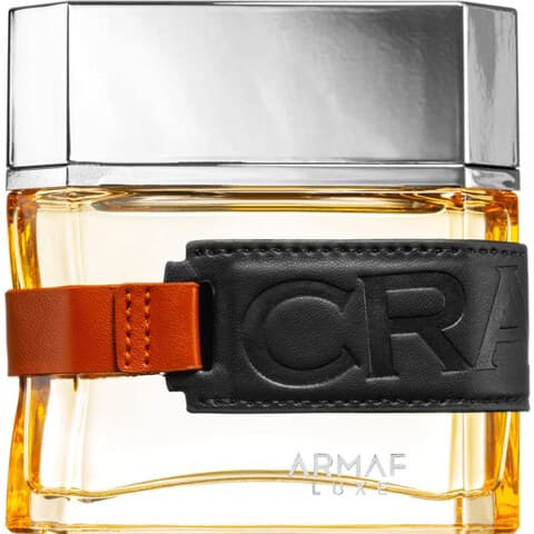 Craze EDP